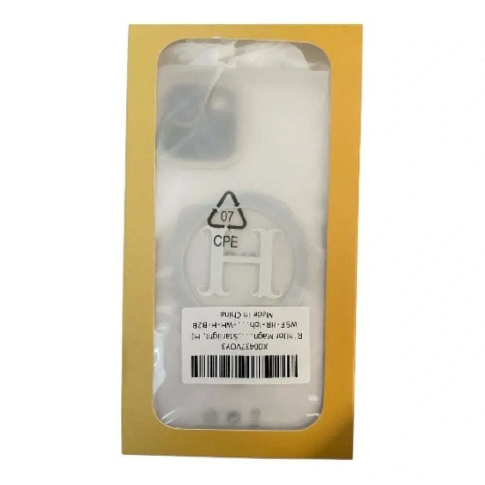 iPhone 13 Case NWT pick one - Picture 4 of 4